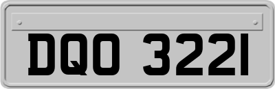 DQO3221