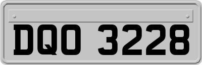 DQO3228