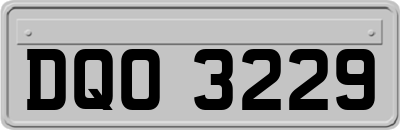 DQO3229