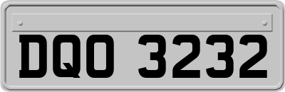 DQO3232