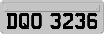 DQO3236