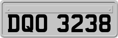 DQO3238