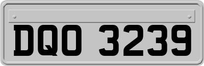 DQO3239