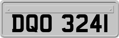 DQO3241