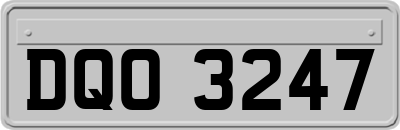 DQO3247