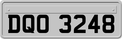 DQO3248