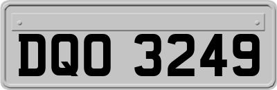 DQO3249