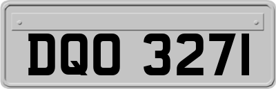 DQO3271