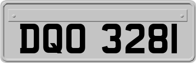 DQO3281