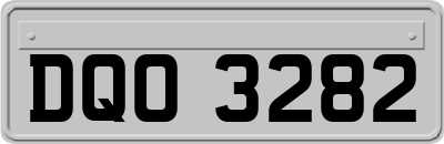 DQO3282