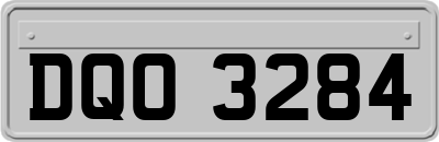 DQO3284