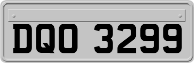 DQO3299