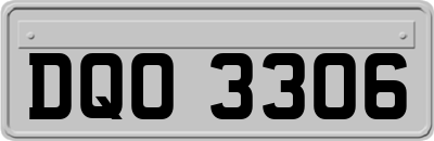 DQO3306