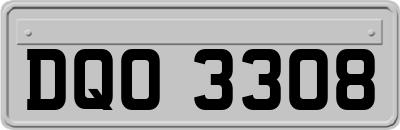 DQO3308