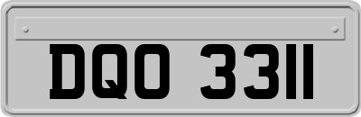 DQO3311