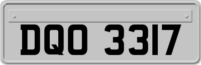 DQO3317