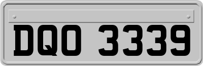 DQO3339