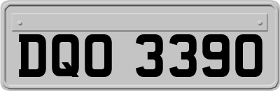 DQO3390