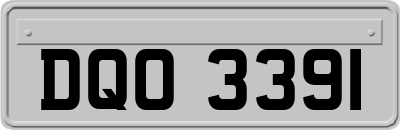 DQO3391