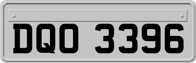 DQO3396