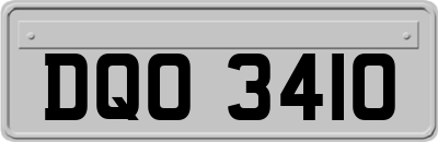 DQO3410