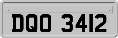 DQO3412