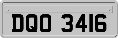 DQO3416