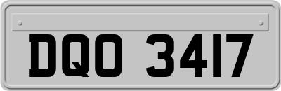 DQO3417
