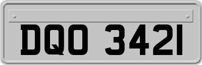 DQO3421