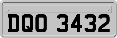 DQO3432
