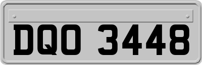 DQO3448