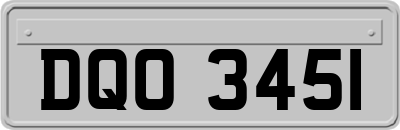 DQO3451