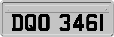 DQO3461