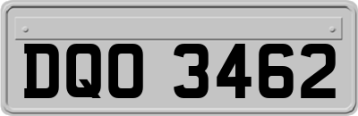 DQO3462