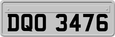 DQO3476