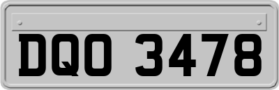 DQO3478