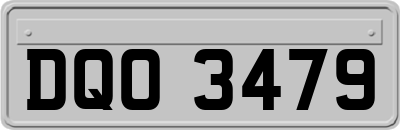 DQO3479