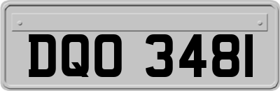 DQO3481