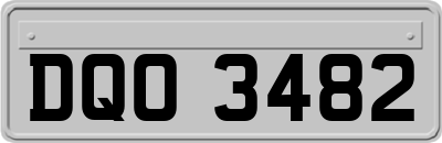 DQO3482