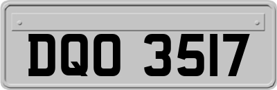 DQO3517