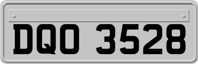 DQO3528