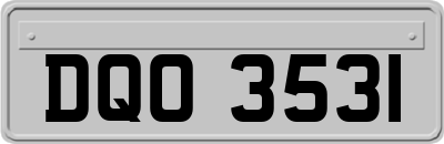 DQO3531