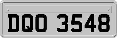 DQO3548