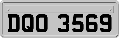 DQO3569