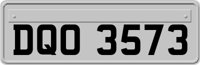 DQO3573