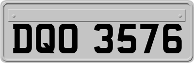DQO3576