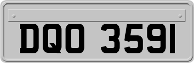 DQO3591