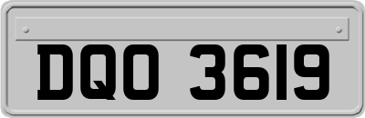 DQO3619
