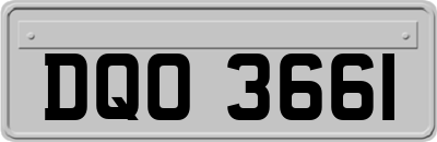 DQO3661