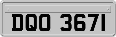 DQO3671